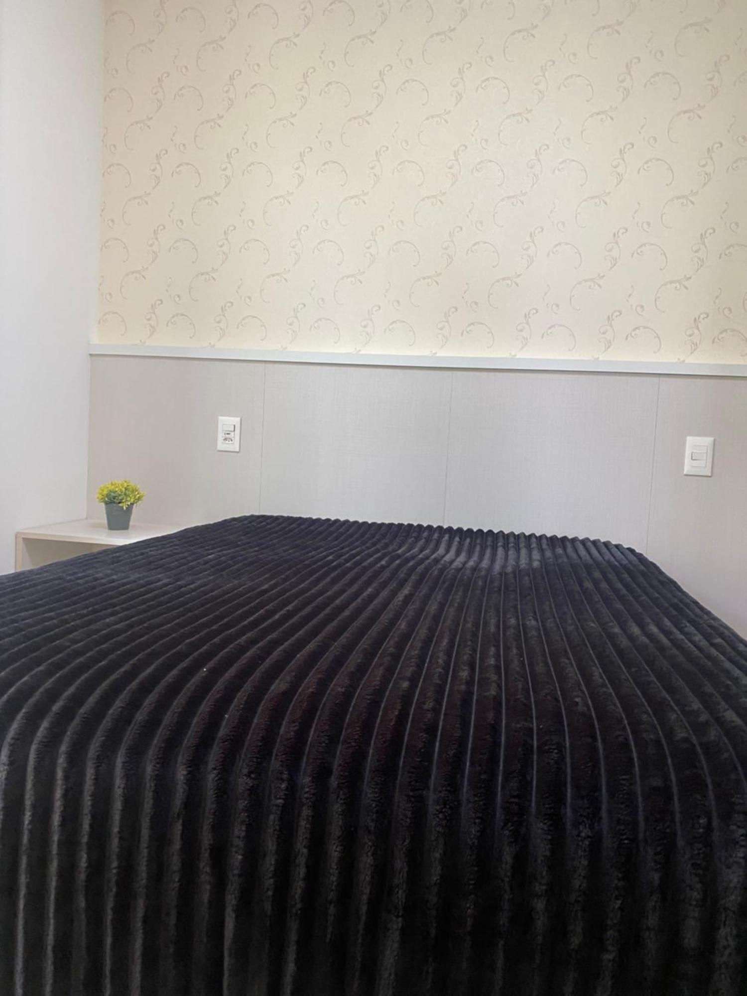 Apartamento Alpes Da Montanha Proximo Ao Centro Locacao De Temporada Gramado