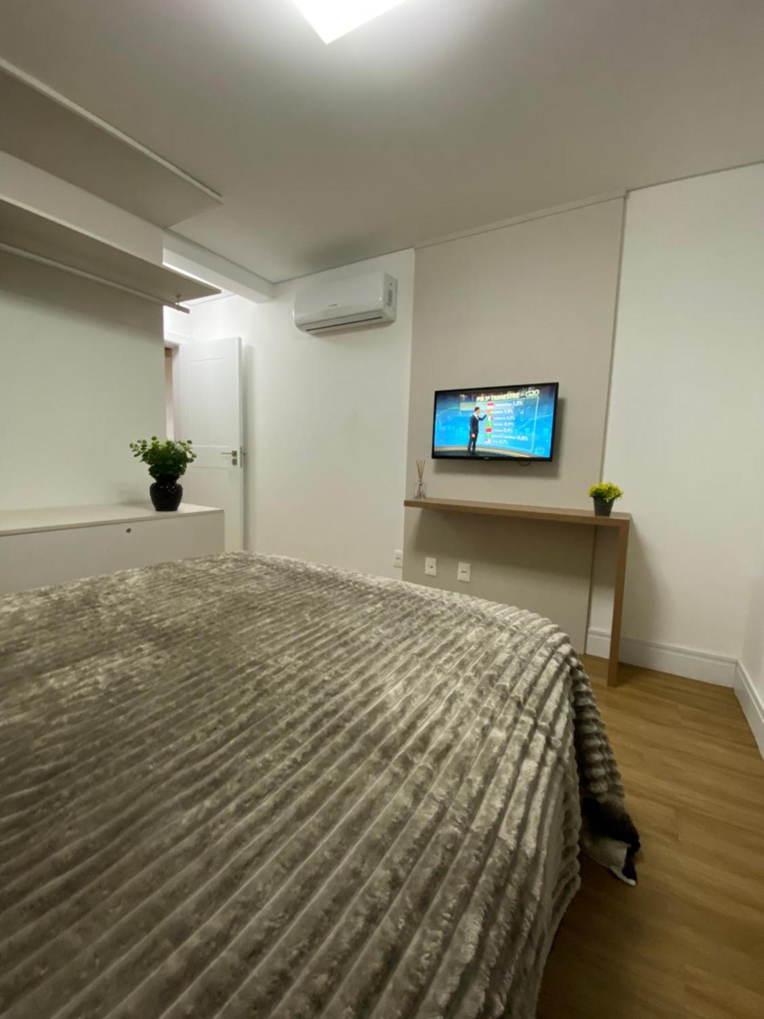 Apartamento Alpes Da Montanha Proximo Ao Centro Locacao De Temporada Gramado